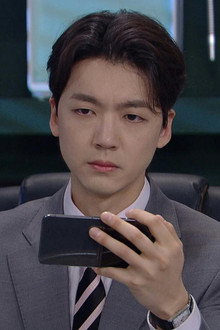 Episode 45