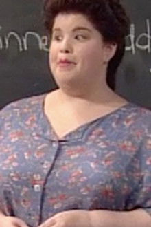 Mark Curry / Deborah Cox