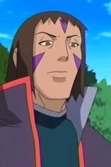 Forecast: Death! Cloudy with Chance of Sun!