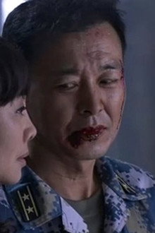 Episode 27
