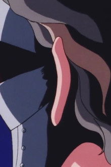 Surprise! Kaizer’s Identity