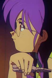 The Flower Division Training Camp