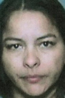 Olga Vasquez-Collazos