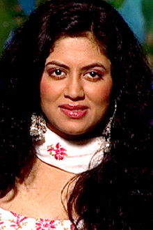 The Flute Playing Lover