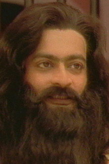 Raju's Marriage is Not a Secret