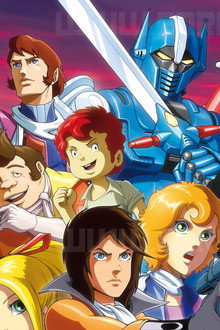 Snow Valley Snow Job