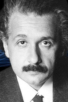 Einstein's Quantum Riddle
