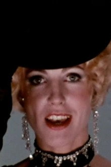 L'Écharpe de soie rouge