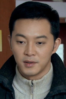 Episode 18