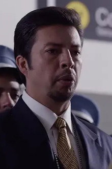 Episode 71