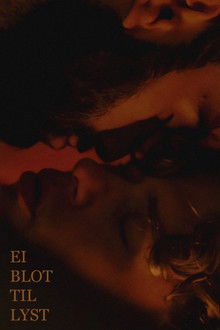 All Work No Play poster