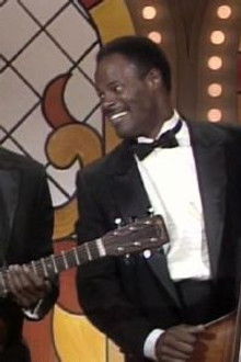 Anton In The People's Court