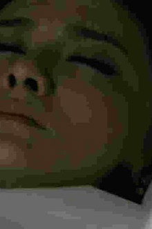 Episode 27