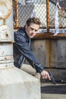 Passion Lends Them Power