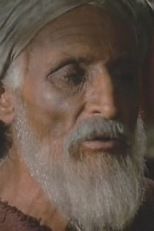 Night of the Long Knives