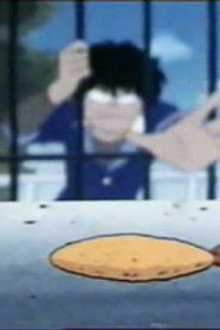 Chance Encounter Starlight