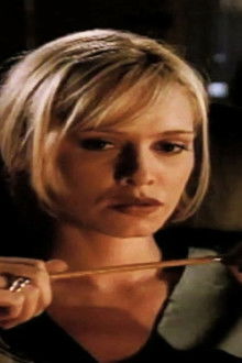 Hose by Any Other Name