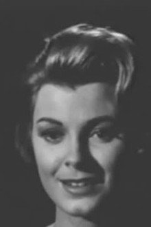 Delia