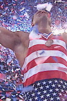 Raw - May. 21, 2001