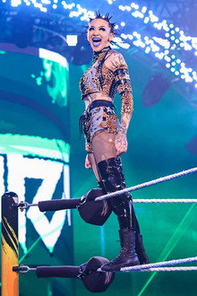 NXT #758