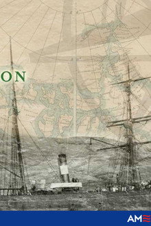 The Greely Expedition