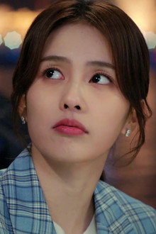 Episode 14