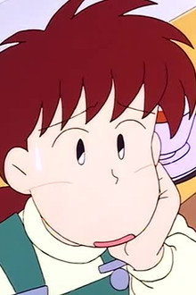 Episode 111