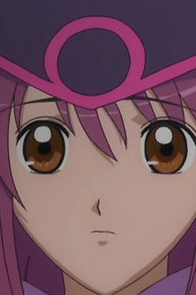 My Amazingly Distant Family