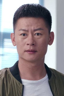 Episode 19