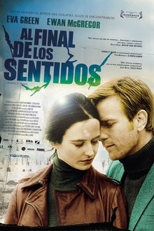 Al final de los sentidos (2011)
