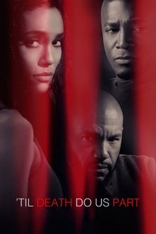 Til Death Do Us Part (2017)