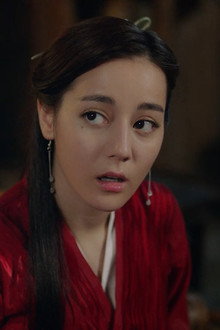 Episode 37