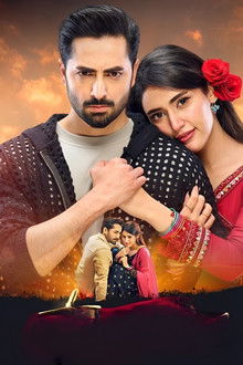 Mann Mast Malang poster