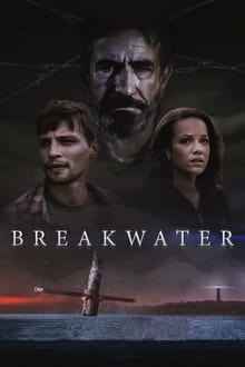 Watch Movies Breakwater (2023) Full Free Online