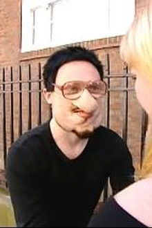 Avid Meets... Westlife