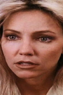 St. Valentine's Day Massacre