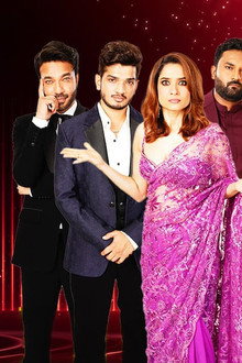 Kaun Banenge Top 5?