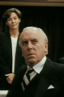 Looking For Mr. Goodtime