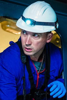 Hearts of Darkness (1)