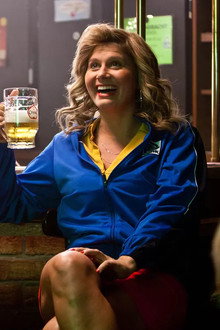 Een betrouwbare bank