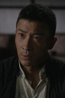 Episode 19