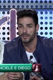 Reaction to the Eviction and Distribution of the Bedrooms #4