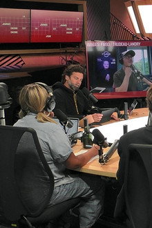 Episode 18