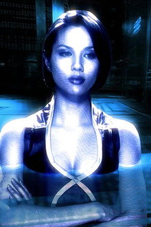 Its Hour Come 'Round at Last (1)