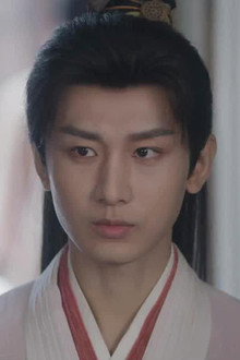 The Locked Room Trap