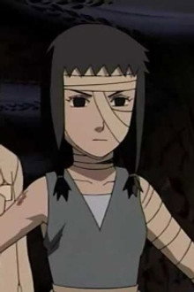 Infiltration: The Set-Up!