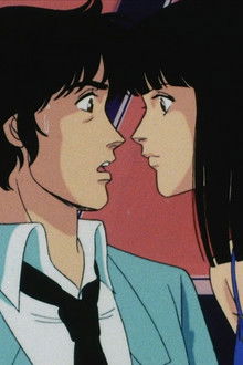 The Splendid Leotard