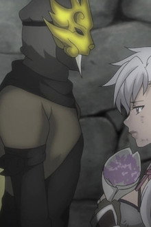Punishment