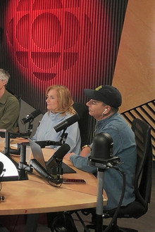 Episode 57