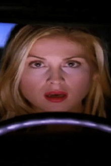 Catch Her in the Lie